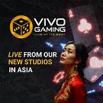 vivo gaming